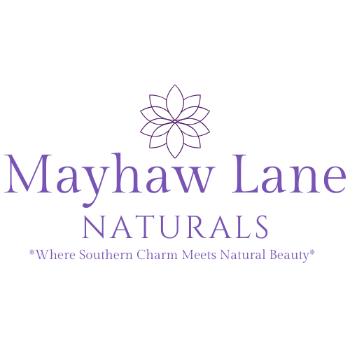 Mayhaw Lane