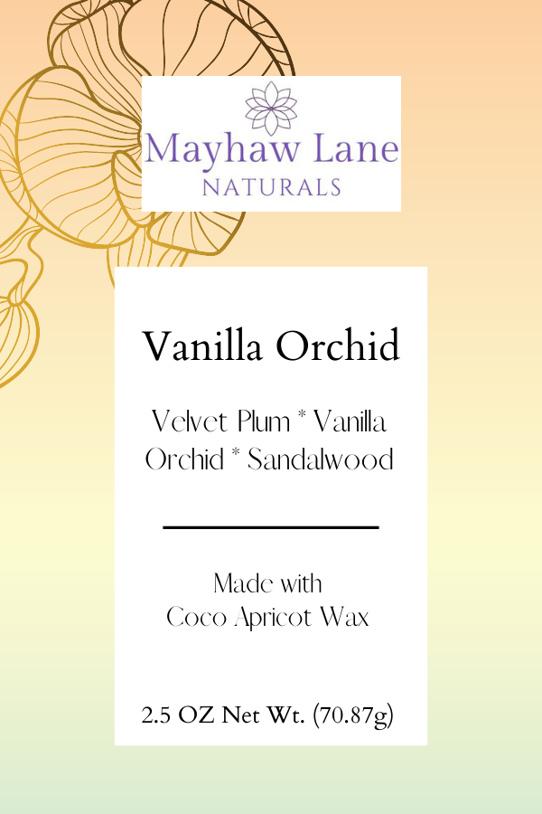 Wax Melts