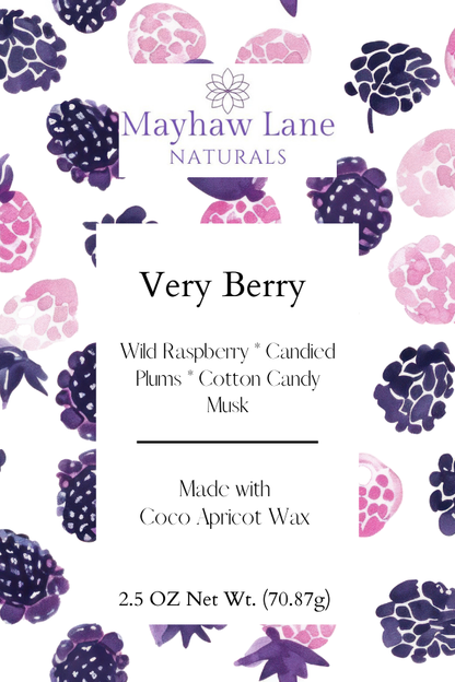 Wax Melts
