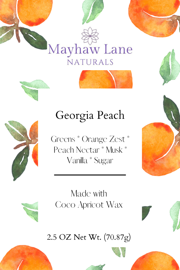Wax Melts