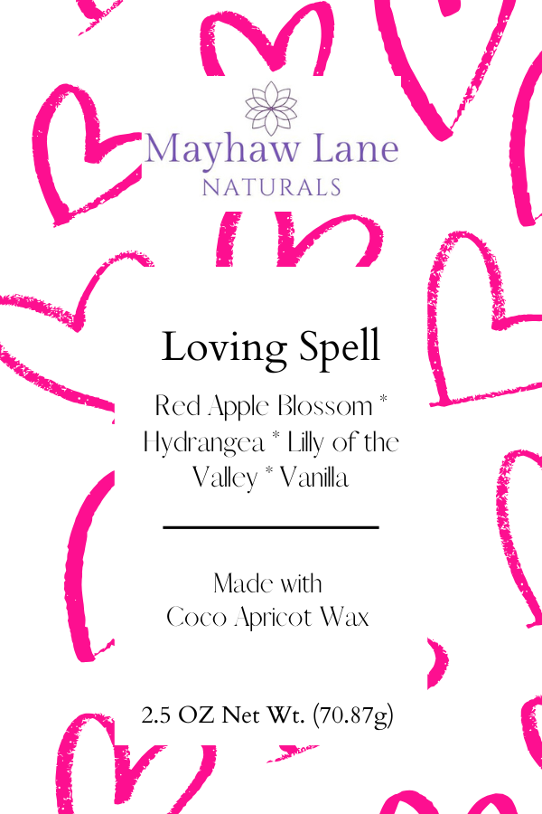 Wax Melts