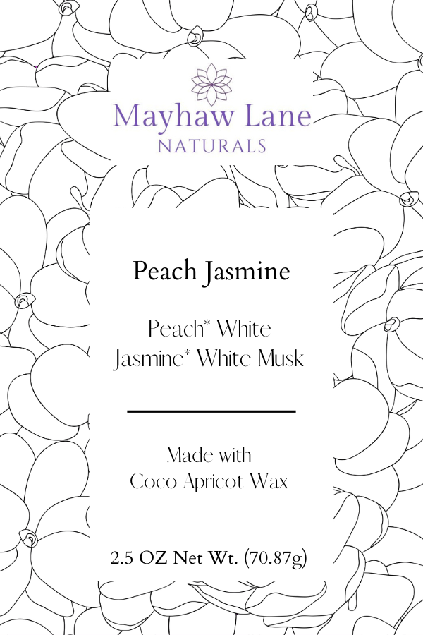 Wax Melts