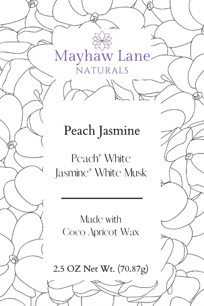 Wax Melts