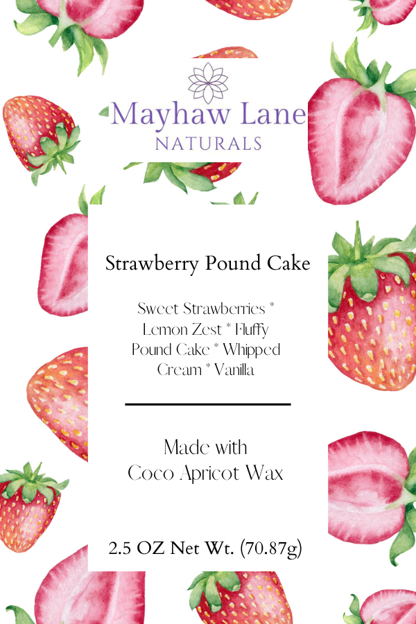 Wax Melts